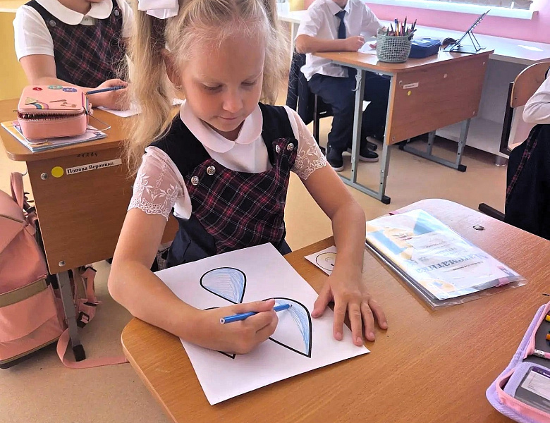 «Капля жизни»: помним и чтим