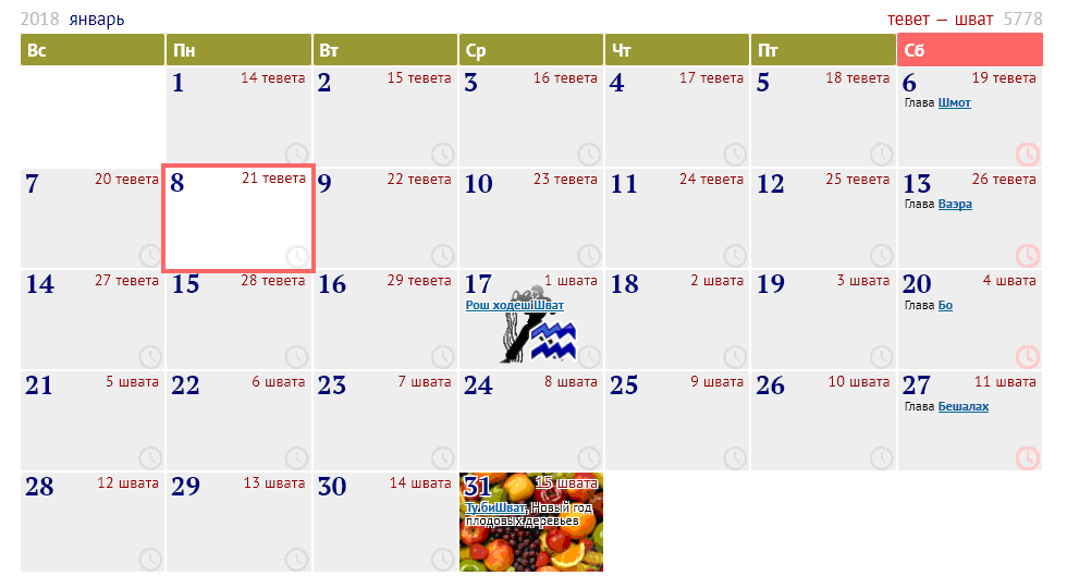 Календарь какое сегодня число. Календарь еврейских праздников. Еврейский календарь дни недели. Календарь Израиля. Таблица еврейских праздников.