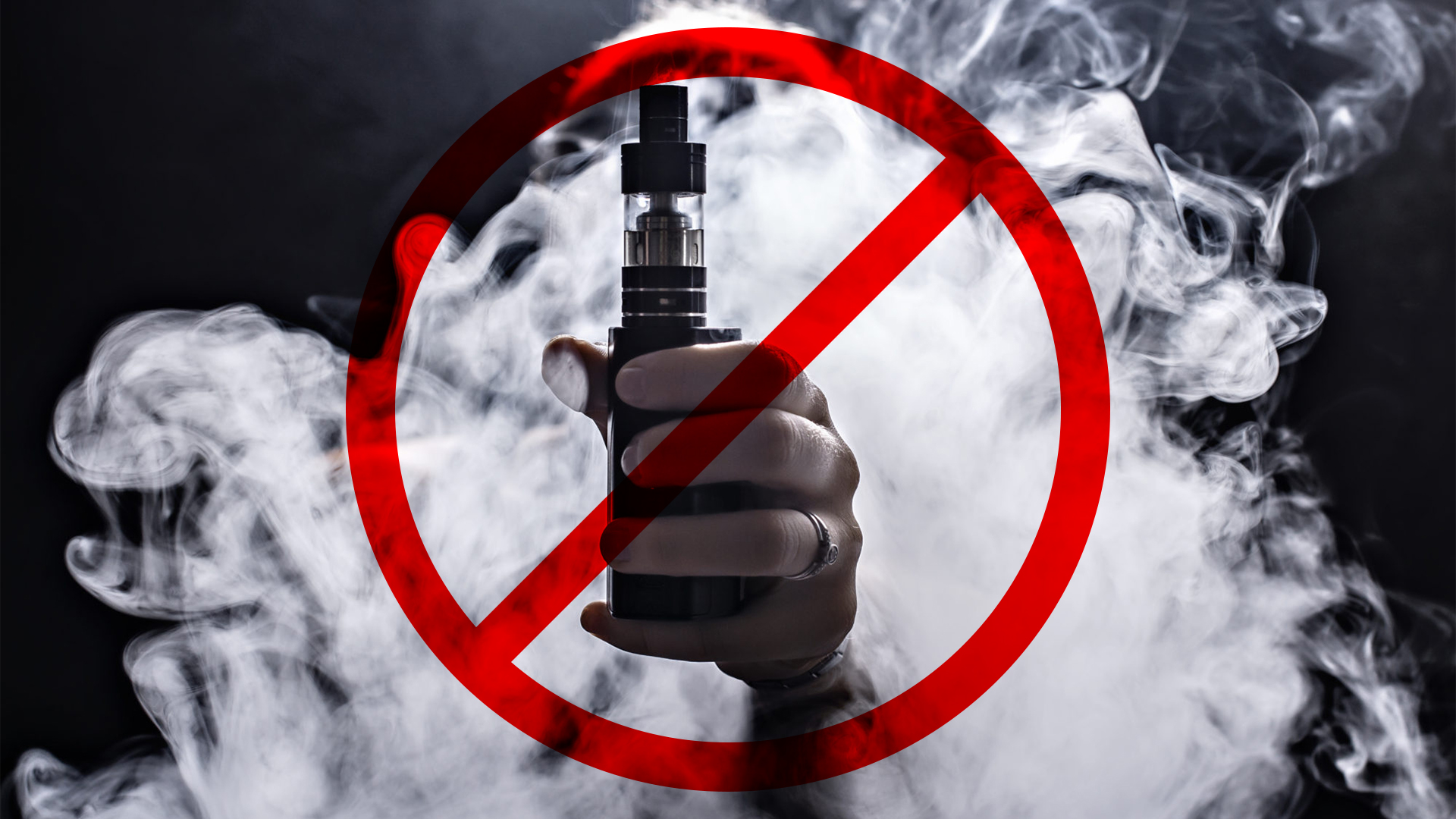 Видео о вреде вейпа. Вред электронных сигарет. Запрет электронных сигарет. Курение электронных сигарет. Опасность курения электронных сигарет.