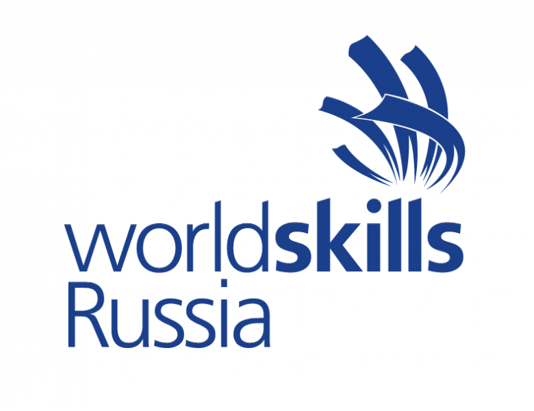  VII Открытый Региональный чемпионат «Молодые профессионалы» (WorldSkills Russia)