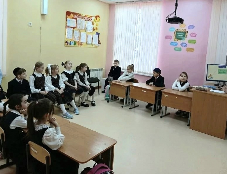 Классные часы, праздники, конкурсные программы, посвященные празднику 8 марта