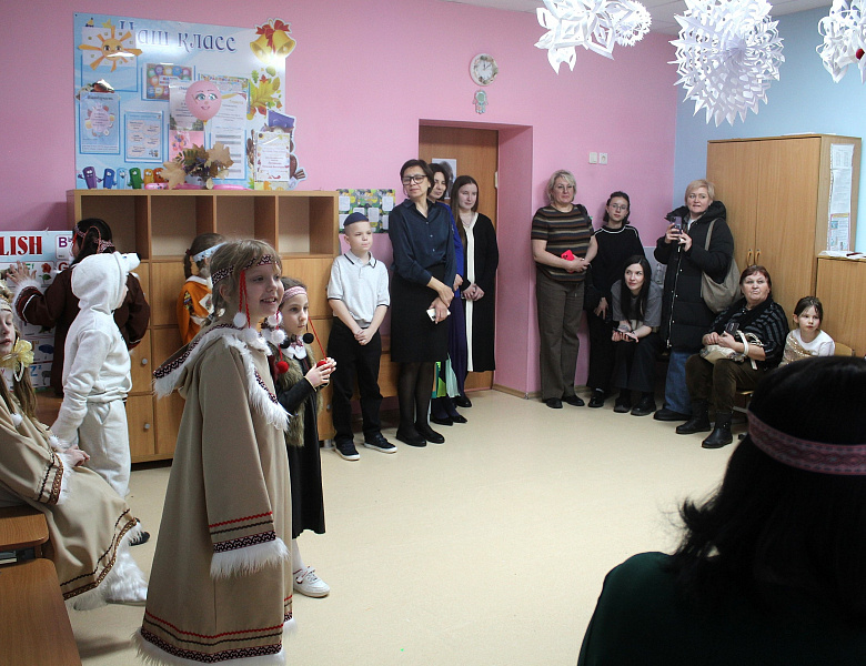 Пуримский фестиваль национального единства